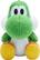 Alt View 14. Nintendo - amiibo Figure (Yoshi's Woolly World Yarn Yoshi) - Multi.