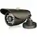 Front Standard. Swann - PRO-655 Indoor/Outdoor Security Camera.