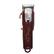 WAHL Magic cordless Clip