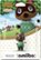 Alt View Zoom 11. Nintendo - amiibo Figure (Animal Crossing Series Tom Nook).