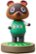 Alt View Zoom 12. Nintendo - amiibo Figure (Animal Crossing Series Tom Nook).
