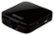 Angle Zoom. Buffalo Technology - AirStation AC433 802.11ac Wireless Travel Router - Black.