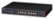 Alt View Zoom 11. Buffalo Technology - 16-Port Gigabit Ethernet Switch - Black.