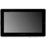 Best Buy: Gigabyte 10.1 Net-tablet PC Wi-Fi Intel Atom N570 1.66