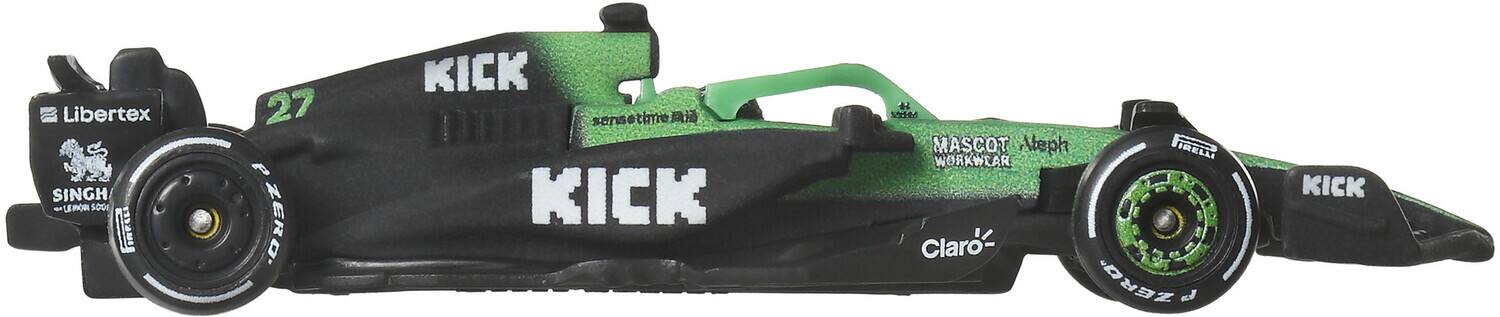 Libertex  
SINGH LEROR  
500 SINFLLE  
27 ZERO  
KICK  
sense  
time  
B KICK 4  
MASCOT Ateph  
WORKWEAR  
Claro ZERO  
K KICK