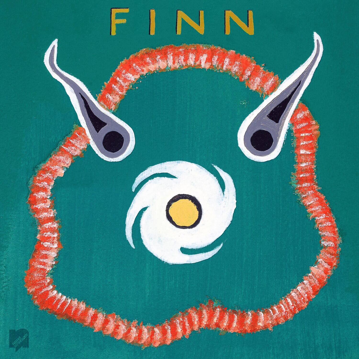 Finn Brothers - Finn   - COMPACT DISCS [CD] price history on PriceWatchPro