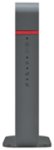 Angle Zoom. Buffalo Technology - AirStation N600 802.11n Wireless Router - Black.
