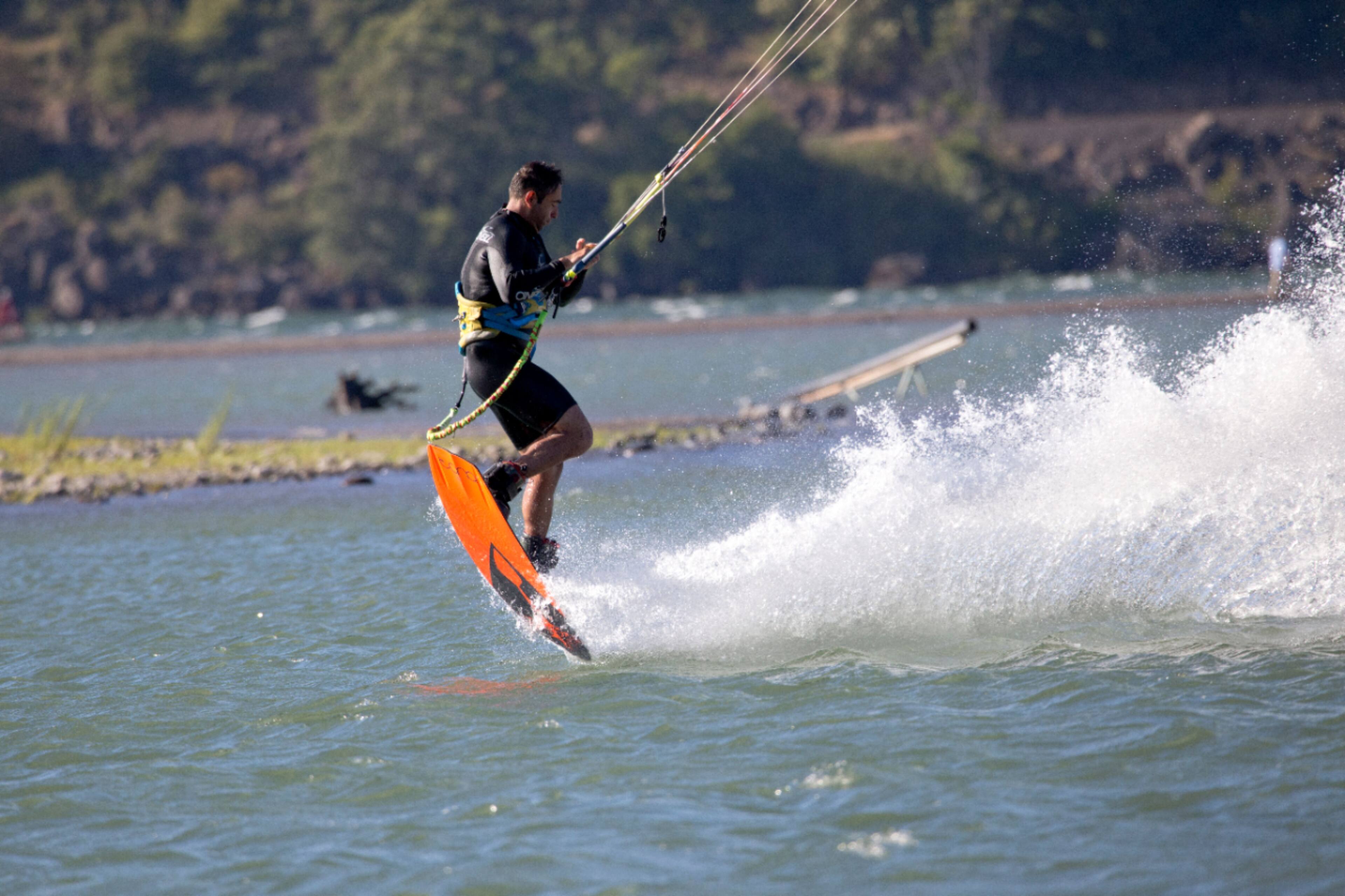 Alt View 18. Sigma - 150-600mm f/5-6.3 Sports DG OS HSM Contemporary Telephoto Zoom Lens for Canon - Black.