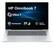 HP Omnibook 7
Ultra 7
Touchscreen
IPS SuperCLEAR
Backlit Keyboard