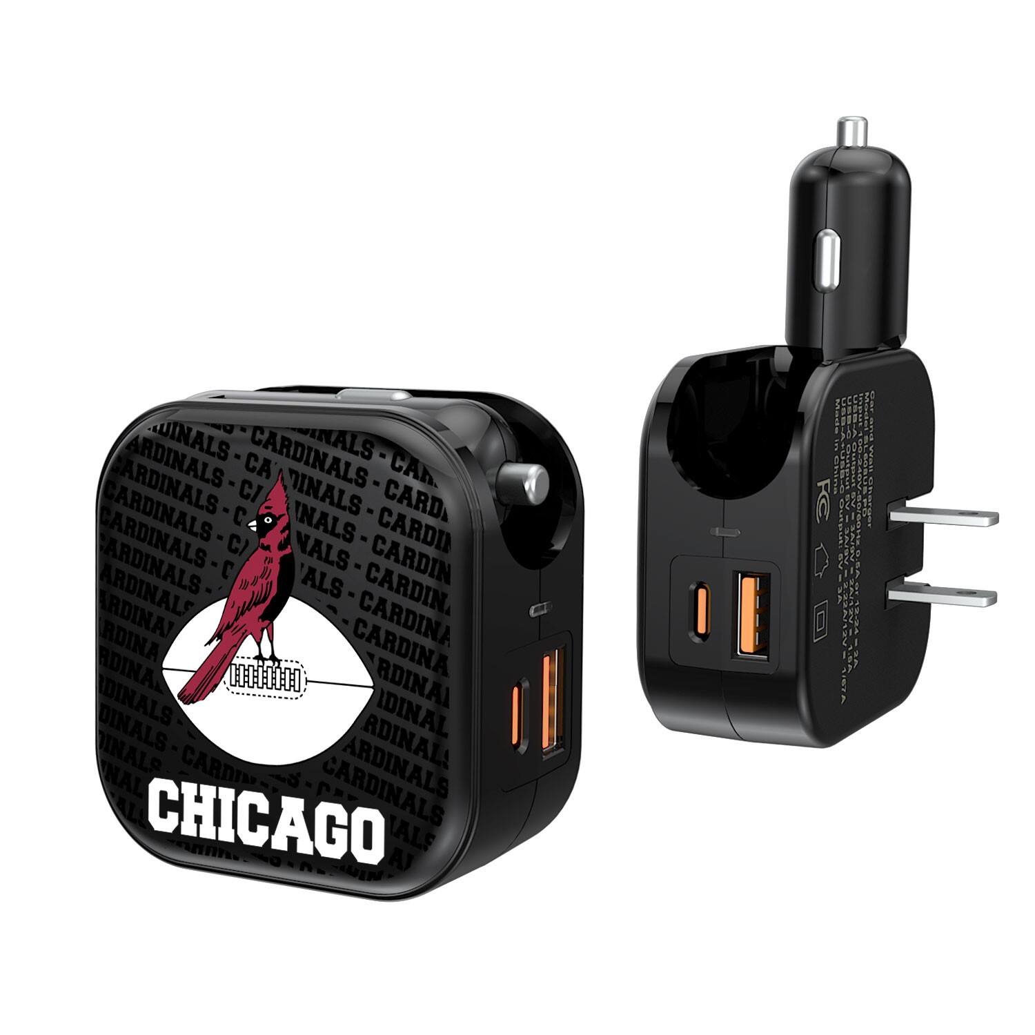 CARDINALS - CARDINALS - CARDINALS - CARDINALS - CARDINALS - CARDINALS - CARDINALS - CARDINALS - CARDINALS - CARDINALS - CARDINALS - CARDINALS - CARDINALS - CARDINALS - CARDINALS - CARDINALS - CARDINALS - CARDINALS - CARDINALS - CARDINALS - CARDINALS - CARDINALS - CARDINALS - CARDINALS - CARDINALS - CARDINALS - CARDINALS - CARDINALS - CARDINALS - CARDINALS - CARDINALS - CARDINALS - CARDINALS - CARDINALS - CARDINALS - CARDINALS - CARDINALS - CARDINALS - CARDINALS - CARDINALS - CARDINALS - CARDINALS - CARDINALS - CARDINALS - CARDINALS - CARDINALS - CARDINALS - CARDINALS - CARDINALS - CARDINALS - CARDINALS - CARDINALS - CARDINALS - CARDINALS - CARDINALS - CARDINALS - CARDINALS - CARDINALS - CARDINALS - CARDINALS - CARDINALS - CARDINALS - CARDINALS - CARDINALS -