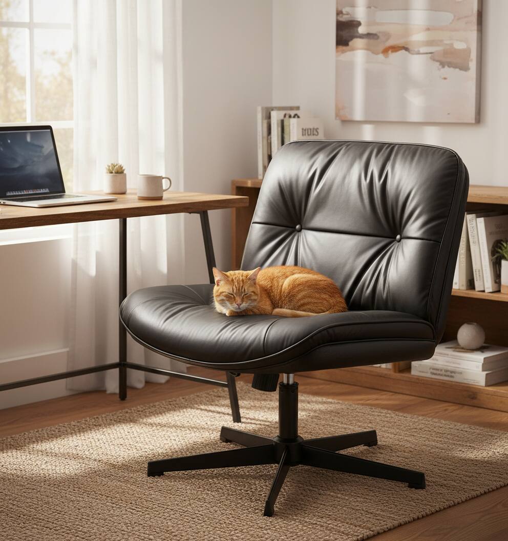 The text in the image is:

"tuts Wl WINGAN"