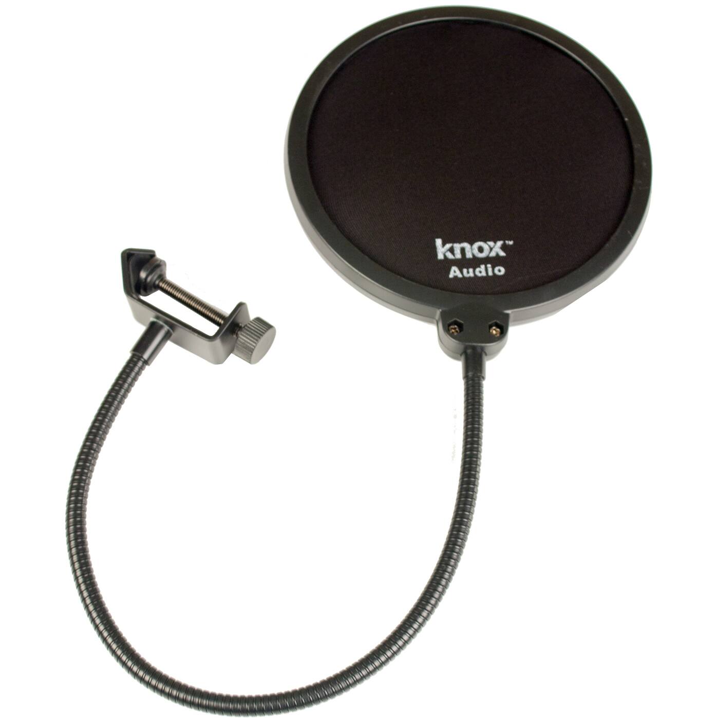 knox Audio