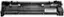 Alt View 12. HP - 26A Toner Cartridge - Black.