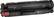 Alt View 17. HP - 410X High-Yield Toner Cartridge - Black.