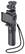 Angle. Sony - Shooting Grip Mount - Black.