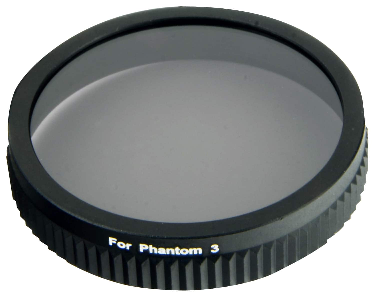 Neutral Density Filters Best Buy