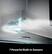 7 Powerful Built-in Sensors