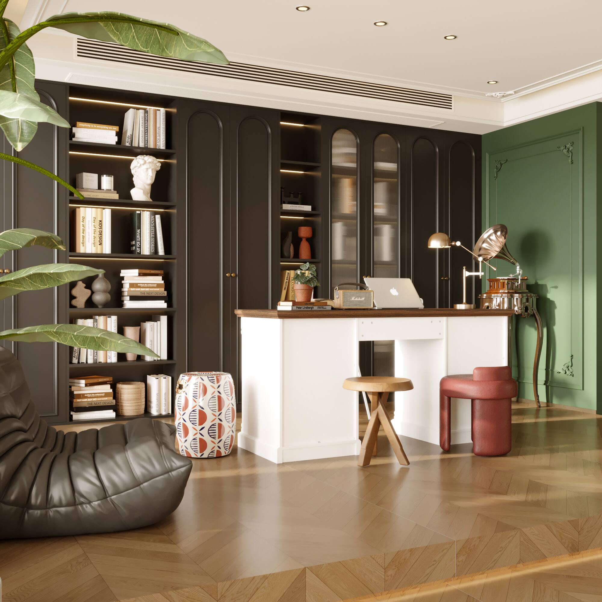 - -o .. - ! PLETE | 1A18 I MISN I 4 i |  | - - I I - I - :  I  | - | - -