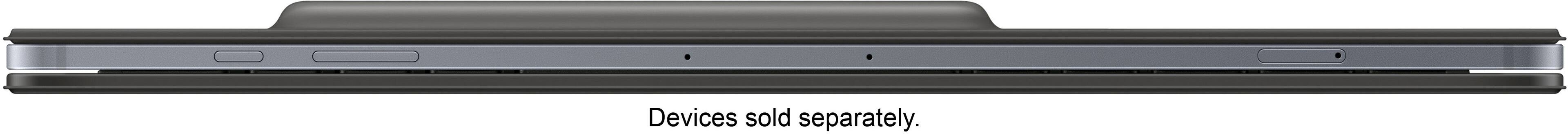 "Devices sold separately."