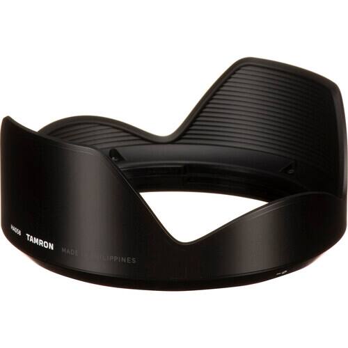 HASSO TAMRON MADE IN PHILIPPINES