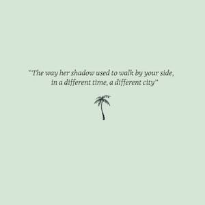 Front. An Argument With Myself [12 inch Vinyl Single].