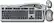 Front Detail. Memorex - Wireless Multimedia Keyboard and Mouse.