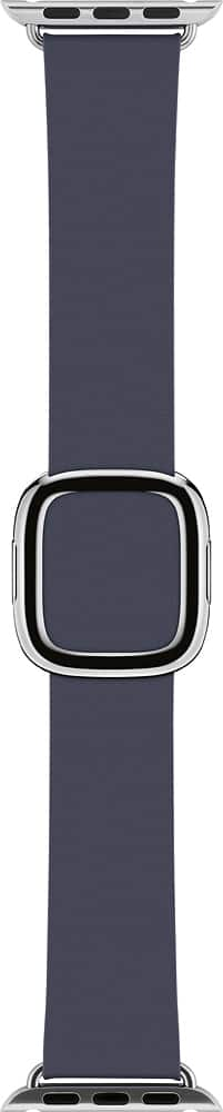 Apple modern sale buckle review