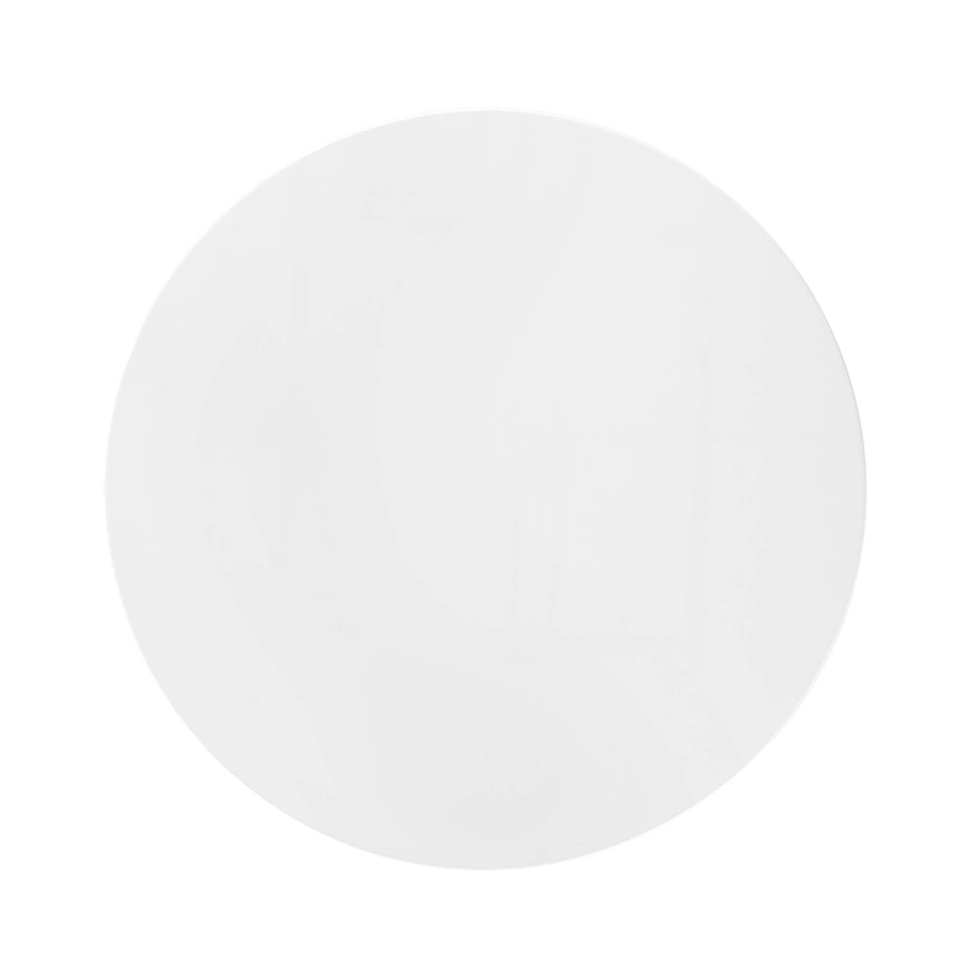 Alt View 3. Modway - Lippa Round 36" Dining Table - Gold White.