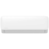 Alt View 2. MRCOOL - MrCool DIY Easy Pro 18,000 BTU Ductless Mini Split Heat Pump.