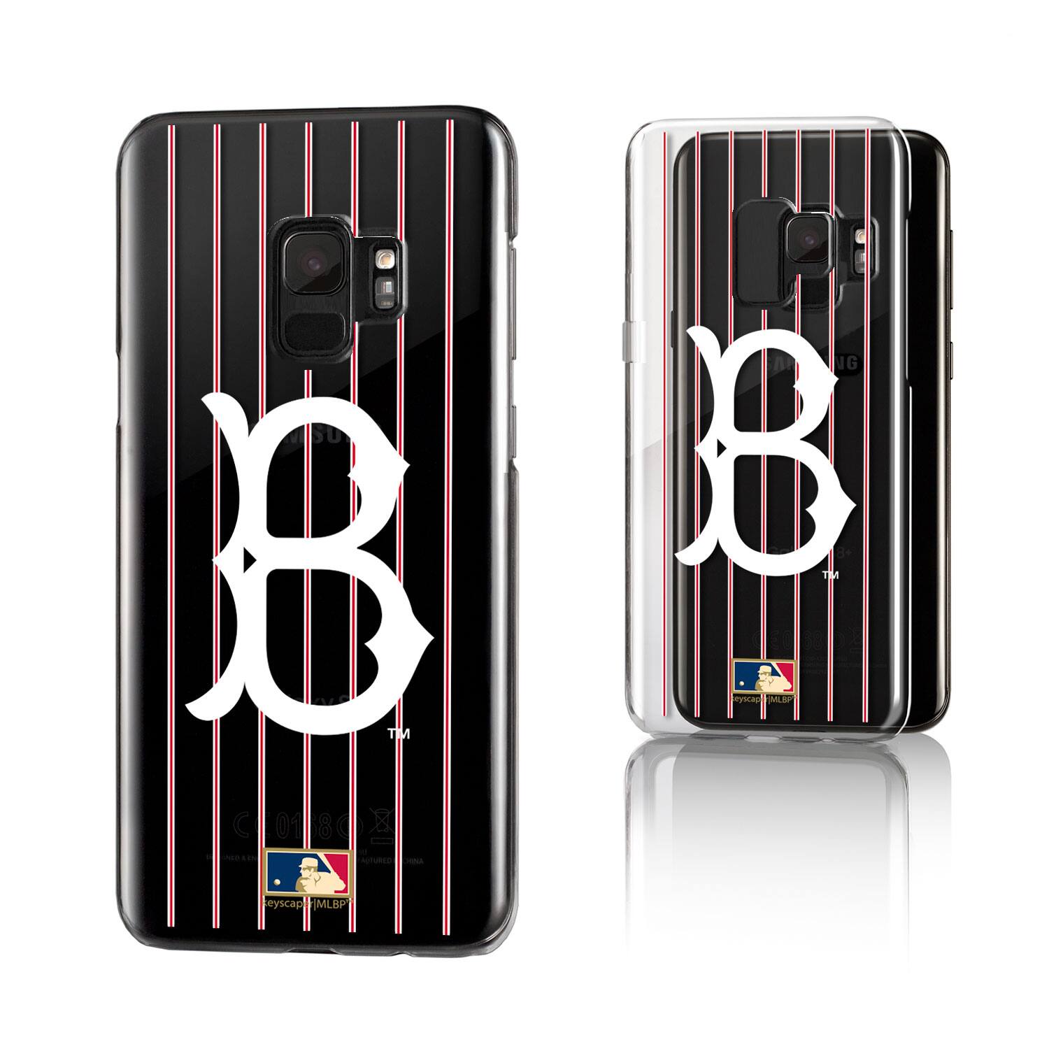 B  
MLBP  
eyescap  
TMA  
MOAIS AUTURED  
C  
MLBP  
eyescap  
TMA