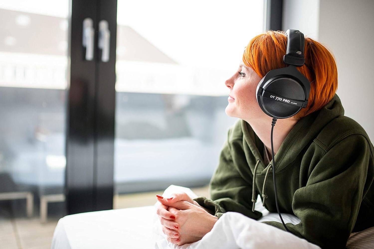 DT 770 PRO