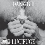 Front. Danzig II: Lucifuge [CD] [PA].