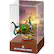 Front. Activision - Skylanders Eon's Elite (Dino-Rang).