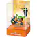 Front. Activision - Skylanders Eon's Elite (Boomer).