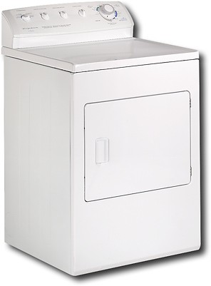 ⭐Venta de lavadoras secadoras y estufas ⭐ - Washer & Dryer Sets - Aurora,  Illinois