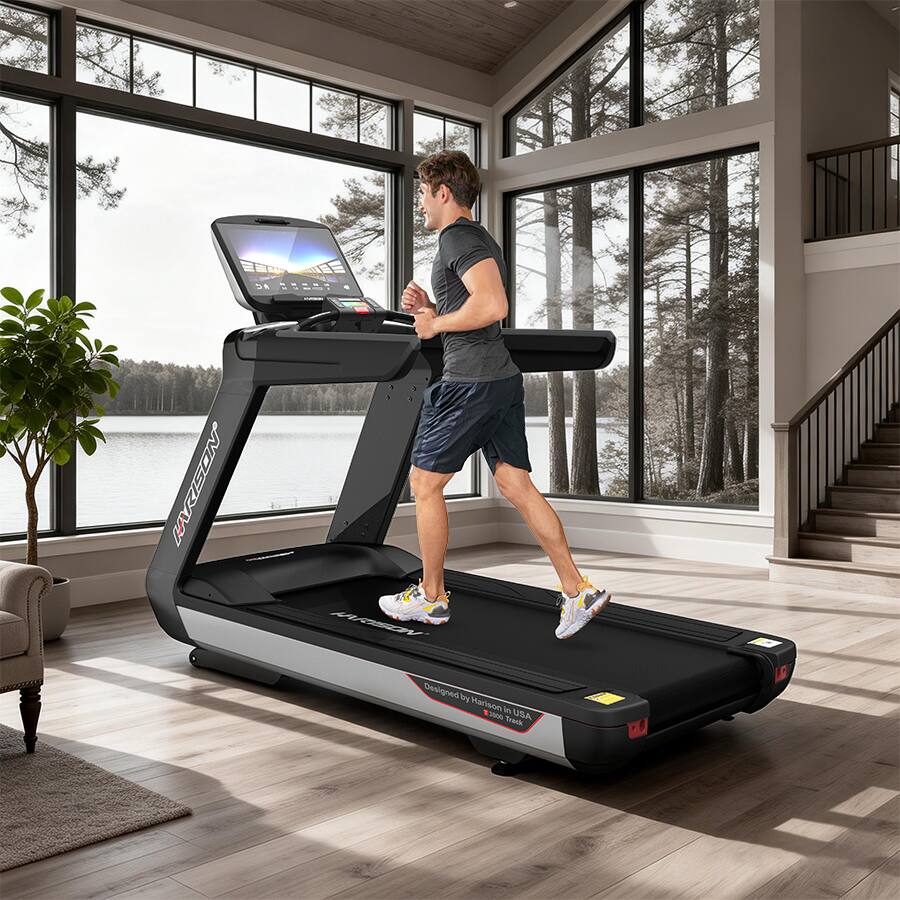 C 11251 CARISON MV  
Designed by Hariton  
3000 Srack AeU