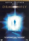 Dragonfly [WS] [DVD] [2002]