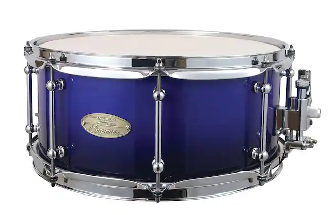 CANOPUS Session Superior