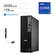 32GB RAM
1TB SSD
Windows 11 Pro
Intel Core i5
DELL