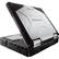 Back Standard. Panasonic - 13.1" Toughbook Notebook - 2 GB Memory - 320 GB Hard Drive.