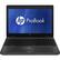 Front Standard. HP - 15.6" ProBook Notebook - 4 GB Memory - 320 GB Hard Drive.