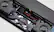 RIMEEIe 03C 560 DS eg SEAGATE FIRECUDAX X1070 SW5602 BA CONS4RZ D B NA - BD R A
