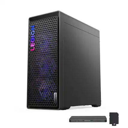LEGION Lenovo