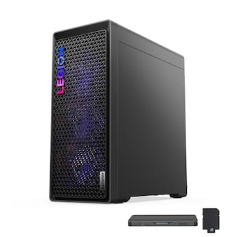 Lenovo Legion Tower 7i Gaming Desktop,Intel Ultra 9 285K,64GB RAM Lenovo Legion Tower 7i Gaming Desktop,Intel Ultra 9 285K,64GB RAM