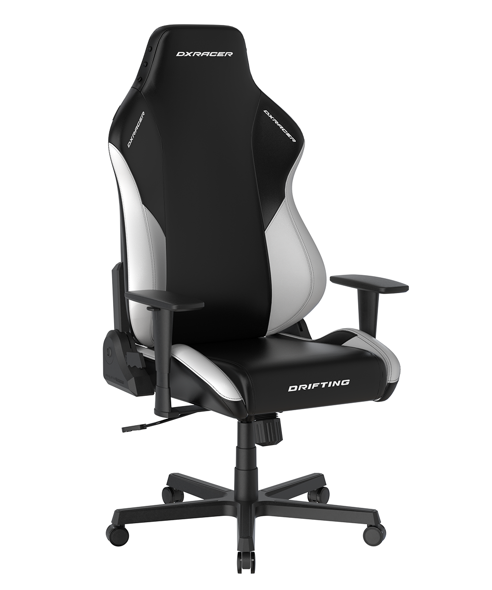 DXRACER  
DRIFTING