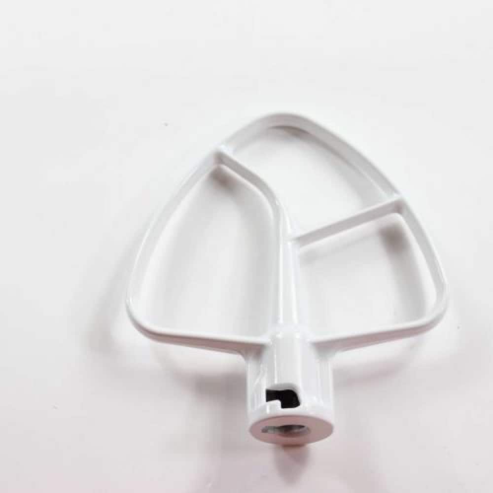 Appliance Factory Parts - WPW10672617 BEATER-MXR - Mixed