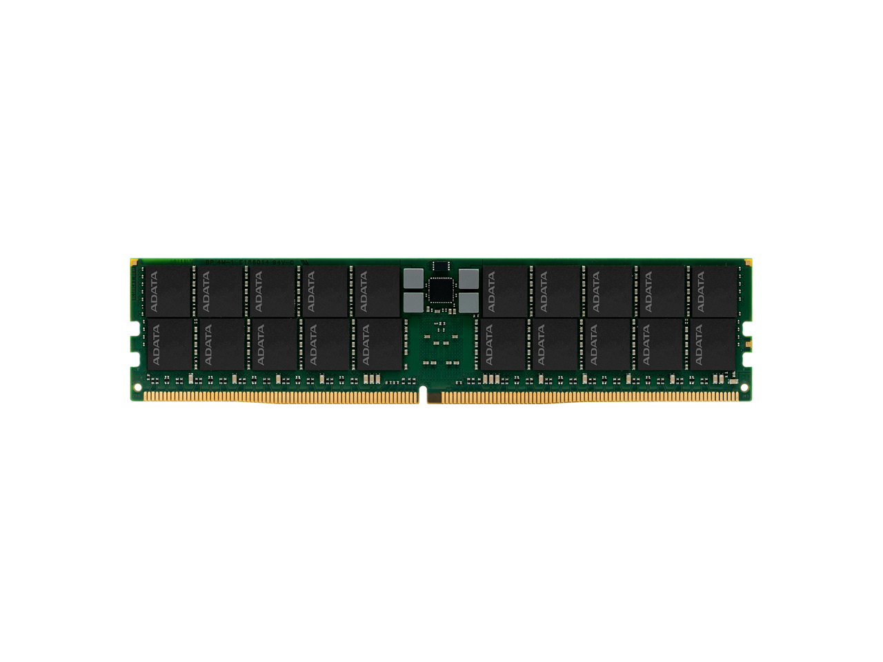 ADATA XPG 16GB (1x16GB) ECC Registered DDR5 5600 (PC5 44800