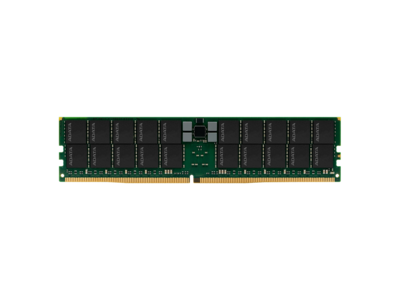 ADATA XPG 16GB (1x16GB) ECC Registered DDR5 5600 (PC5 44800 ADATA XPG 16GB (1x16GB) ECC Registered DDR5 5600 (PC5 44800