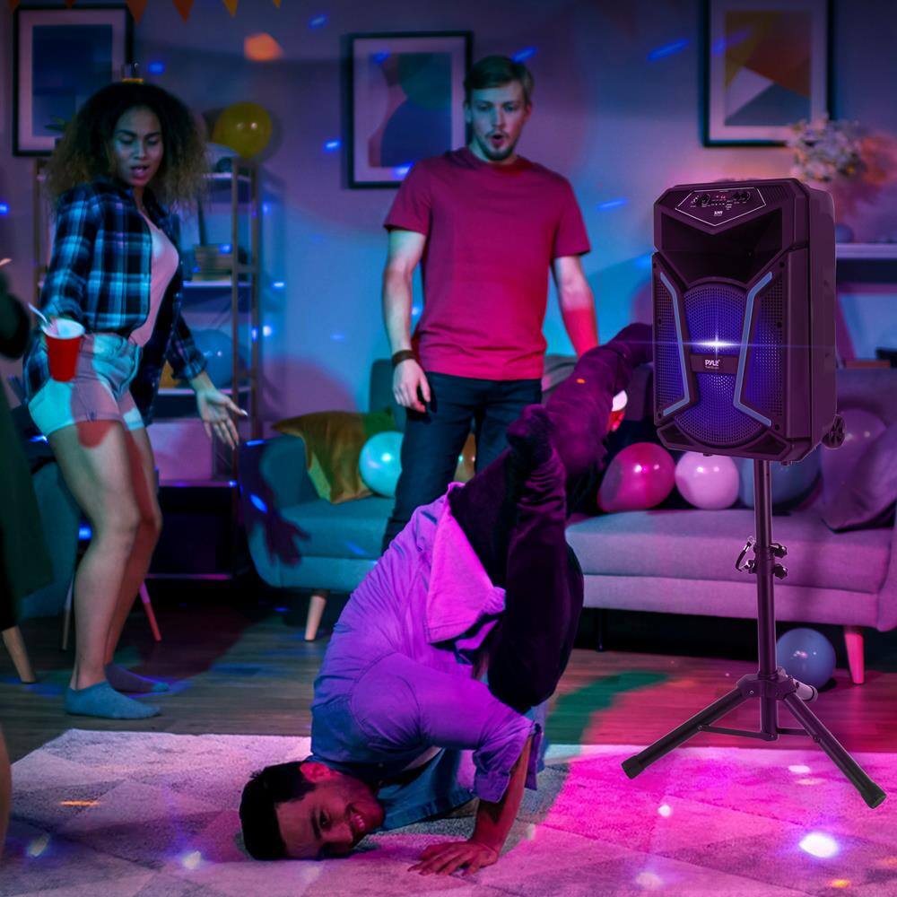 media item thumbnail