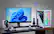 VELZTORM CUSTOM DESKTOPS 32"
